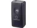 Pikkukuva 1 / 2: Renkforce RF-BAR-100 Bluetooth® Musik-Empfänger Bluetooth Version: 4.2 10 m (RF-4470378)