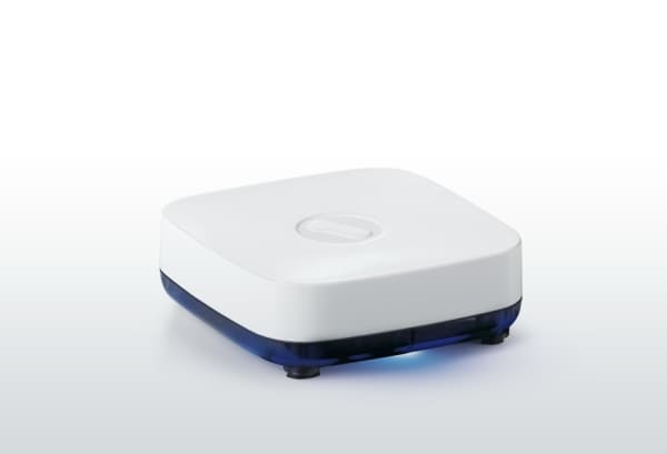 One for All SV 1810 - Trådløs Bluetooth-lydmottaker