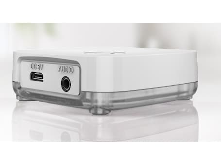 One for All SV 1810 - Trådløs Bluetooth-lydmottaker
