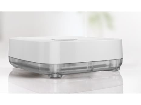 One for All SV 1810 - Trådløs Bluetooth-lydmottaker