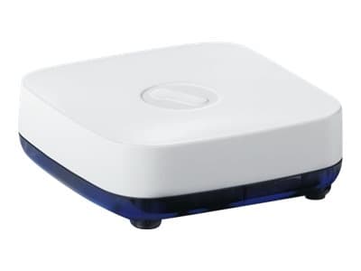 One for All SV 1810 - Trådløs Bluetooth-lydmottaker