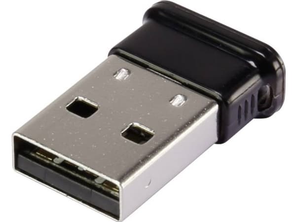 Renkforce Bluetooth®-Stick 4.0 +EDR (RF-4504610)