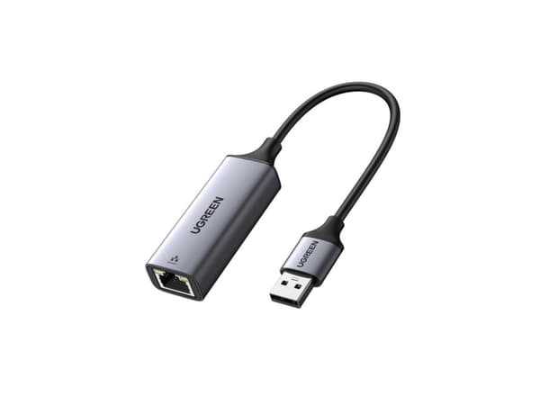 Ugreen - Nätverksadapter
