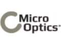 Miniatyrbilde 4 av 4: Lanview - SFP (mini-GBIC) transceivermodul (tilsvarer: Palo Alto Networks PAN-SFP-CG) - 1GbE - 1000Base-T - RJ-45 - opp til 100 m