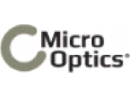 Lanview - SFP (mini-GBIC) transceivermodul (tilsvarer: Palo Alto Networks PAN-SFP-CG) - 1GbE - 1000Base-T - RJ-45 - opp til 100 m