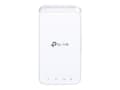 Miniatyrbilde 3 av 5: TP-Link RE300 - Rekkeviddeutvider for Wi-Fi - Wi-Fi 5 - 2.4 GHz, 5 GHz