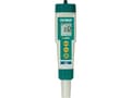 Miniatyrbilde 4 av 5: TP-Link RE300 - Rekkeviddeutvider for Wi-Fi - Wi-Fi 5 - 2.4 GHz, 5 GHz
