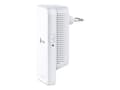 Miniatyrbilde 1 av 5: TP-Link RE300 - Rekkeviddeutvider for Wi-Fi - Wi-Fi 5 - 2.4 GHz, 5 GHz