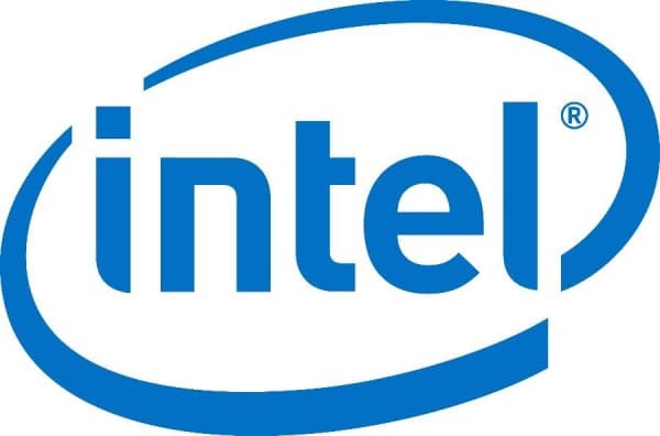 Intel Ethernet Network Adapter E810-XXVDA4 - Nettverksadapter - PCIe 4.0 x16 - 10/25 Gigabit SFP28 x 4