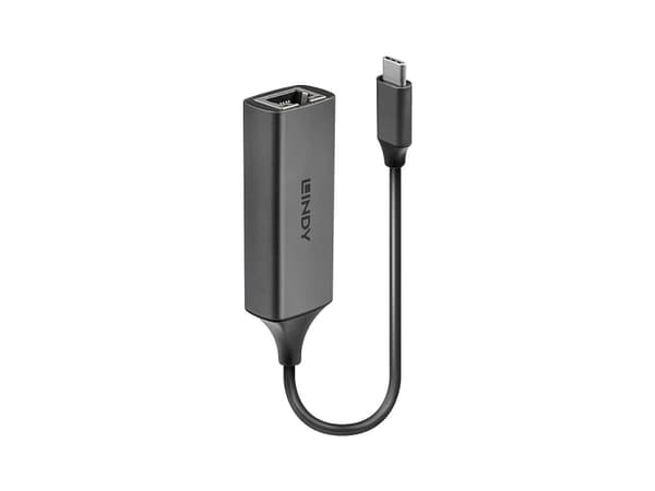 Lindy 43299, Silver, 5 Gbit/s, CE, FCC, RoHS, REACH, California Proposition 65, 0 - 60 ° C, -20 - 60 ° C, 24 mm
