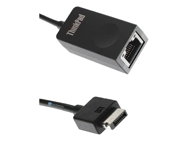 Lenovo 01YU027, Kabel, Lenovo