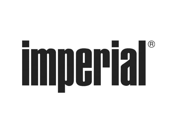 Imperial 22-9029-00, sender/mottaker
