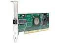Miniatyrbild 1 av 2: HPE StorageWorks FCA2210 - Vært busskort - PCI-X - Fibre Channel