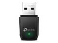 Pikkukuva 4 / 5: TP-Link Archer T3U - Verkkosovitin - USB 3.0 - Wi-Fi-yhteys 5