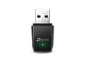 Pikkukuva 5 / 5: TP-Link Archer T3U - Verkkosovitin - USB 3.0 - Wi-Fi-yhteys 5