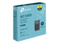 Pikkukuva 2 / 5: TP-Link Archer T3U - Verkkosovitin - USB 3.0 - Wi-Fi-yhteys 5