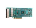 Miniatyrbild 5 av 5: FUJITSU PLAN EP QL41134 - Nätverksadapter - PCIe 3.0 x8 låg profil - Gigabit Ethernet/10 Gb Ethernet x 4 - för PRIMERGY RX2520 M5, RX2530 M5, RX2540