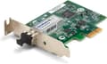Pikkukuva 2 / 3: HP Allied Telesis AT-2914SX/LC-901 1 Gt:n LC Fiber NIC -liitäntä