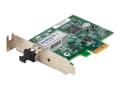 Pikkukuva 1 / 3: HP Allied Telesis AT-2914SX/LC-901 1 Gt:n LC Fiber NIC -liitäntä