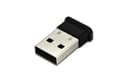 Miniatyrbild 3 av 5: DIGITUS DN-30210-1 - Nätverksadapter - USB - Bluetooth 4.0 - Klass 2