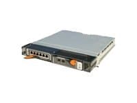 Lenovo Multi-Switch Interconnect Module for Lenovo BladeCenter - Switch - for BladeCenter H 8852; BladeCenter JS21