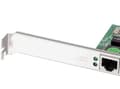 Pikkukuva 4 / 5: Edimax EN-9260TX-E - Verkkosovitin - PCIe - Gigabit Ethernet