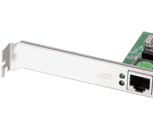 Edimax EN-9260TX-E - Verkkosovitin - PCIe - Gigabit Ethernet