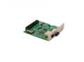 Miniatyrbild 3 av 3: Citizen IF5-WF5S - Premium - printserver - 1GbE, Wi-Fi 5