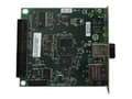 Miniatyrbild 1 av 3: Citizen IF5-WF5S - Premium - printserver - 1GbE, Wi-Fi 5