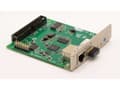 Miniatyrbild 3 av 4: Citizen IF5-WF5L - Utskriftsserver - GigE, 802.11ac