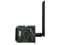 Miniatyrbild 4 av 4: Citizen IF5-WF5L - Utskriftsserver - GigE, 802.11ac
