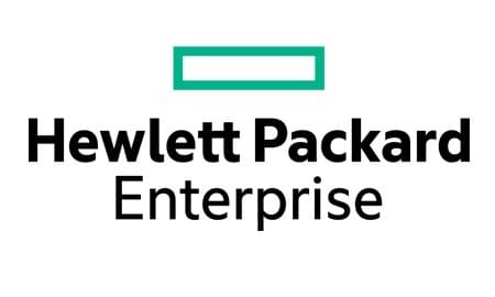 Broadcom BCM57416 - Nätverksadapter - PCIe 3.0 x8 - Gigabit Ethernet/10 Gb Ethernet x 2 - för ProLiant DL20 Gen10, DL325 Gen10, DL360 Gen10, DL380 Ge