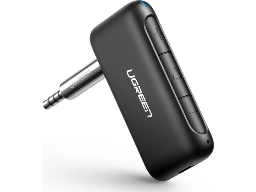Bluetooth adapter Ugreen Bluetooth audio adapter 5.0 UGREEN CM276 CDON