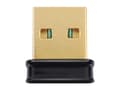 Pikkukuva 5 / 5: EDIMAX Wireless N150 Wi-Fi 4 Nano USB Adapter