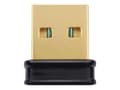 Pikkukuva 2 / 5: EDIMAX Wireless N150 Wi-Fi 4 Nano USB Adapter