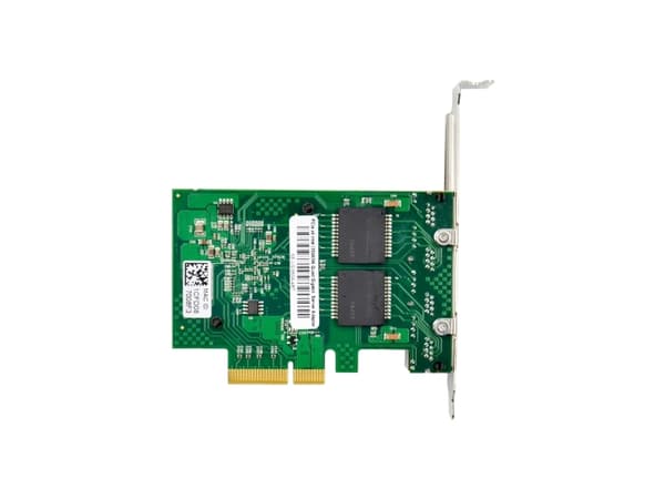 ProXtend PX-NC-10797 nettverkskort Intern Ethernet 1000 Mbit/s
