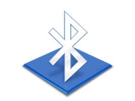 Intel Wi-Fi 6E AX210 - Nettverksadapter - M.2 2230 - 802.11ax, Bluetooth 5.2