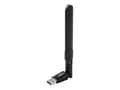 Pikkukuva 2 / 5: Edimax EW-7822UAD - Verkkosovitin - USB 3.0 - 802.11ac