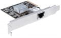 Miniatyrbild 1 av 5: Intellinet 507950, Intern, Kabel, PCI Express, Ethernet, 10000 Mbit/s