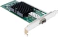 Miniatyrbild 4 av 4: Argus ST-7211 - Nätverksadapter - PCIe 2.0 x8 låg profil - 1Gb Ethernet / 10Gb Ethernet SFP+ x 1
