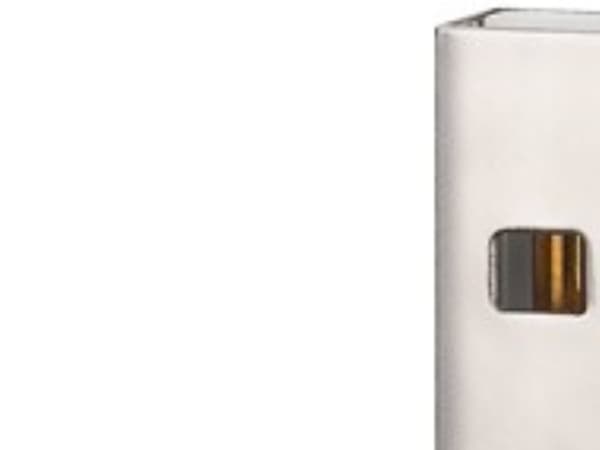 Goobay 95682, MicroSD (TransFlash), SD, SDHC, SDXC, Sort, 480 Mbit/s, CE, WEEE, USB 2.0, 1 stykker