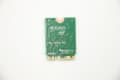 Miniatyrbild 2 av 2: Lenovo 01AX768, WLAN-kort, Lenovo, Legion