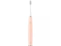 Miniatyrbilde 2 av 4: Oclean Air 2 Rosa | Sonisk tannbørste | opptil 40000 RPM, IPX7