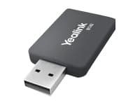 Yealink BT42 - Nettverksadapter - USB - Bluetooth - for Yealink CPW90-BT, VC880; VC series VC500, VC800