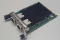 Miniatyrbild 3 av 3: FUJITSU PLAN EP Intel X710-T2L - Nätverksadapter låg profil - 10GbE - för PRIMERGY RX2530 M6, RX2540 M6