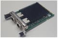 Miniatyrbild 2 av 3: FUJITSU PLAN EP Intel X710-T2L - Nätverksadapter låg profil - 10GbE - för PRIMERGY RX2530 M6, RX2540 M6