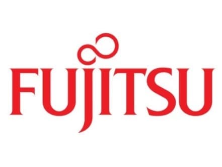 FUJITSU PLAN EP Intel X710-T2L - Nettverksadapter - 10GbE - for PRIMERGY RX2530 M6, RX2540 M6