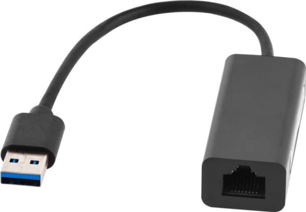 Cabletech C17-1 nettverkskort