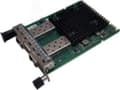 Miniatyrbild 2 av 2: ??????????(10GBASEx2)PY-LA352U - användarhandbok