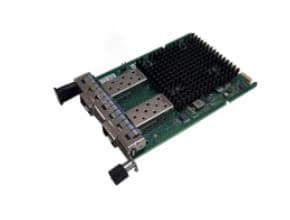??????????(10GBASEx2)PY-LA352U - användarhandbok